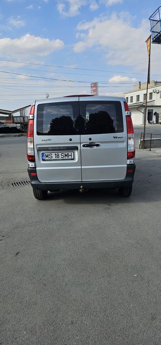 Inchiriez duba/dubita rent a car-inchirieri auto
