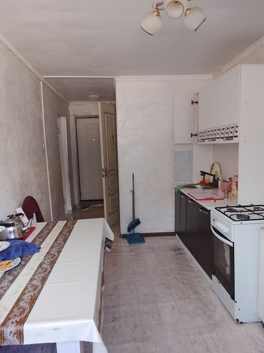 Продам 1 комнатную квартиру