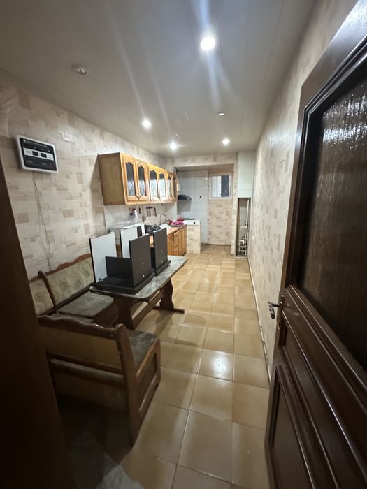 Аренда Чил 20 илонота масжид 450 дол 4хона Акуратныйга