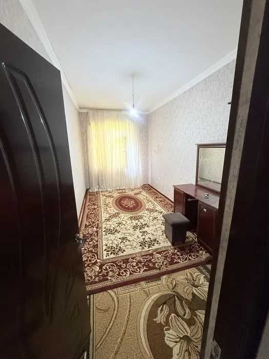 3х комнатная квартира срочна Кадышева