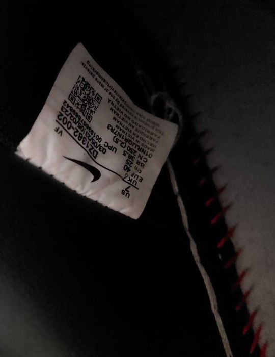 Обувь Кеды  для девочек  и мальчиков