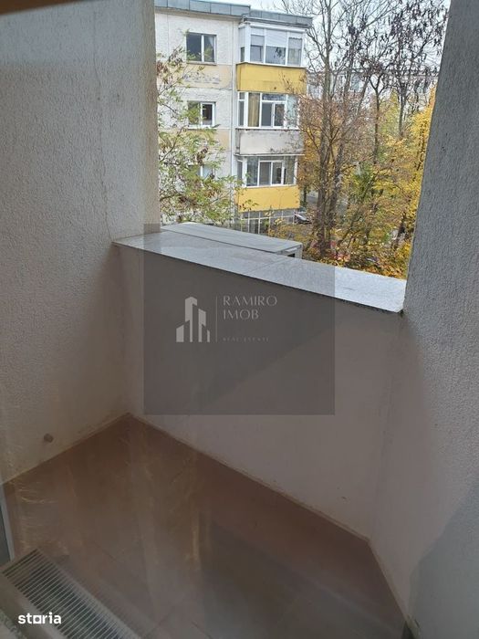 Inchiriere Apartament 2 camere Piata Sudului / Sun Plaza