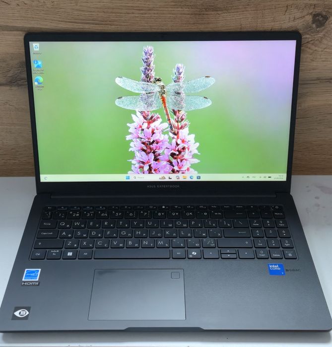 Ноутбук Asus BariBarShop/Red/рассрочка