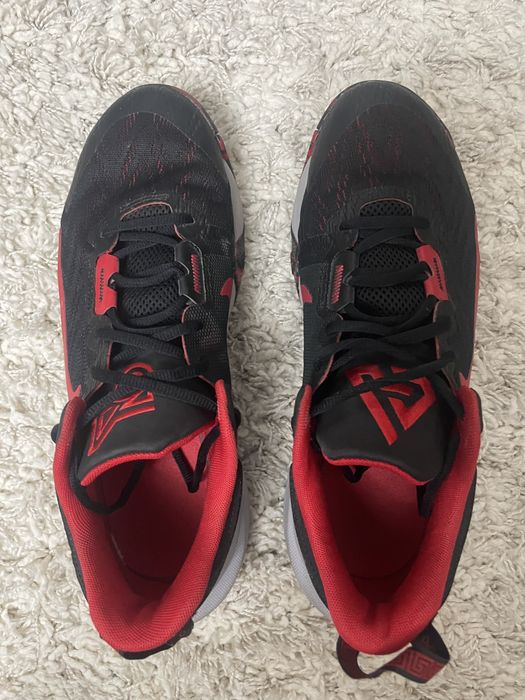 Giannis Immortality 2