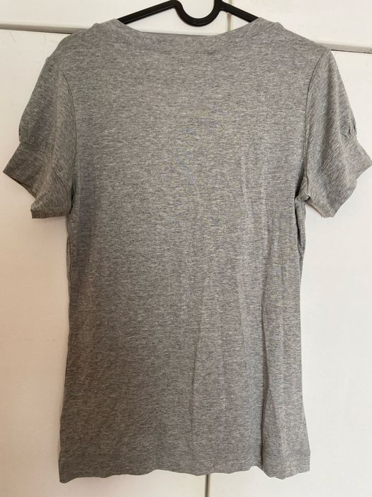 Дамска Liu Jo Jeans тениска, S размер