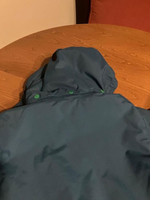 Ски яке детско Polarn o Pyret (за дете 8-9 години)