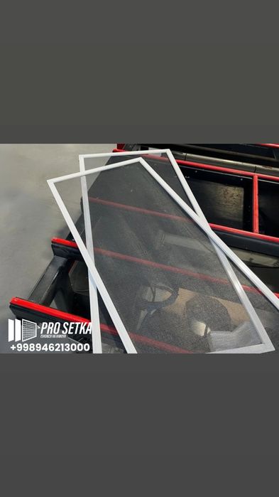 Москитный сетки на заказ от комаров ‼️В ТАШКЕНТЕ Замер + установка‼️