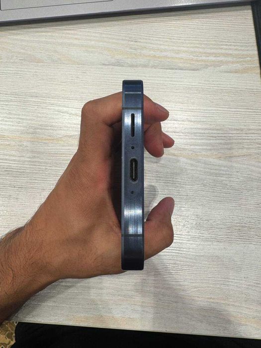 Samsung Galaxy A55   256 GB