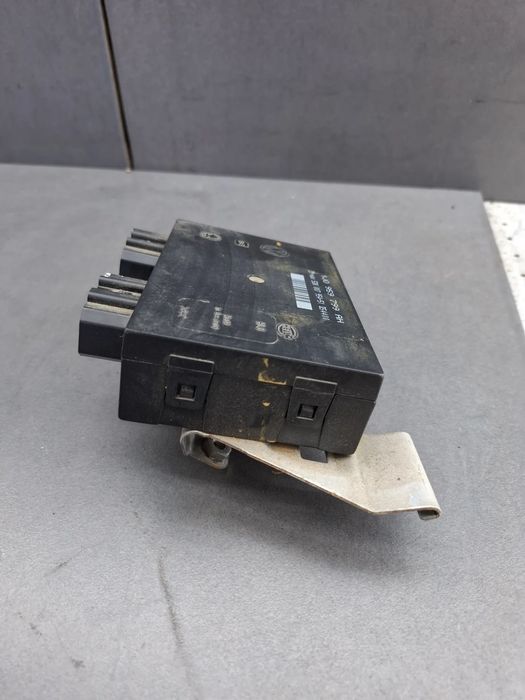 Calculator / Modul confort 1J0 959 799 AH Volkswagen VW Golf 2002