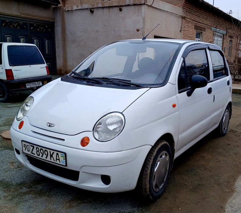 Хетчбек.холати.яхши