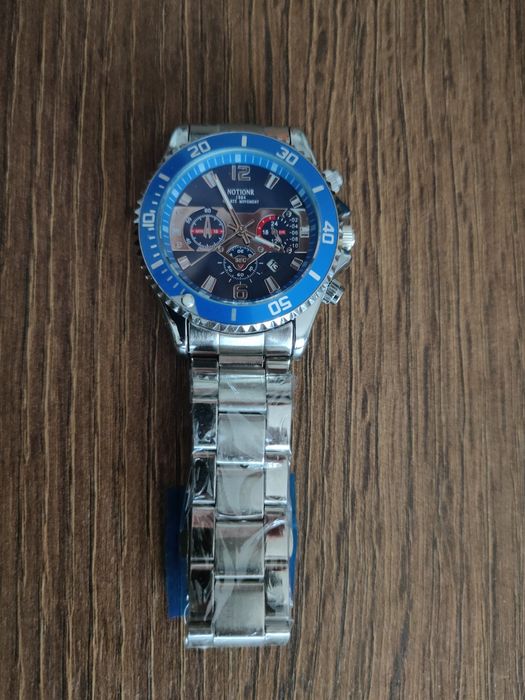 Часовник , часовници за подарък