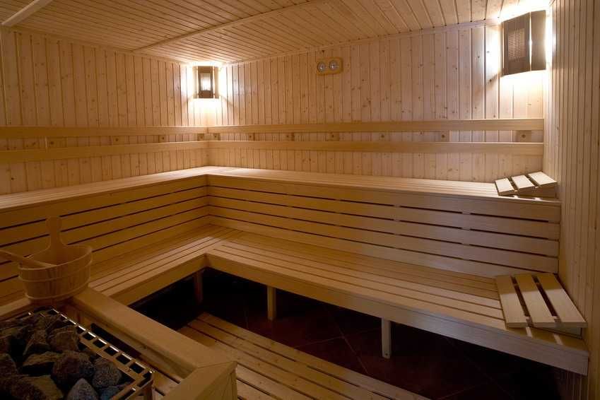 Зала под наем,механа за мероприятия,рождени дни,фирмени партита и др.