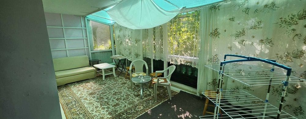 Продава се Двустаен апартамент в Свети Влас - 82 кв.м за 879 €/кв.м - Снимка #1