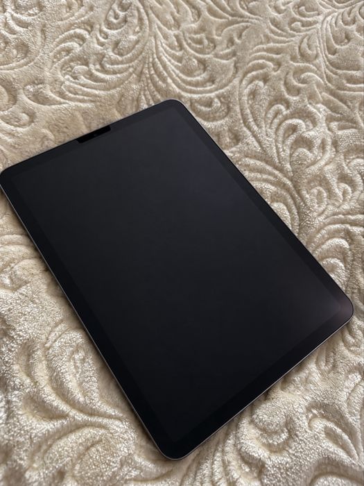 Ipad Air 5 256 GB WIFI