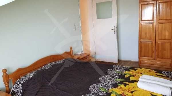 Тристаен апартамент в Лазур 163978