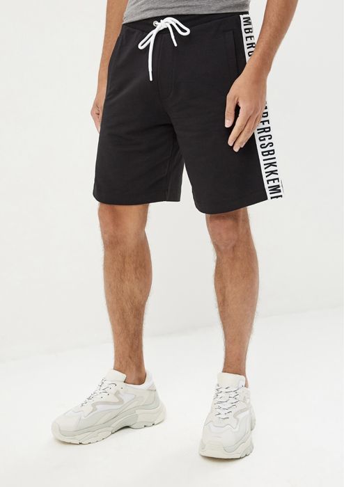 Шорты Bikkembergs
