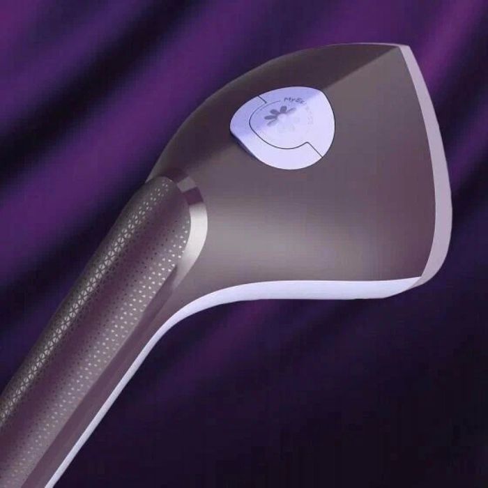 Отпариватель Philips STE3180