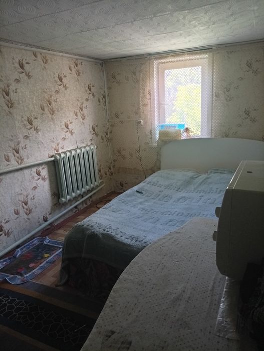 Продам дом  в центре