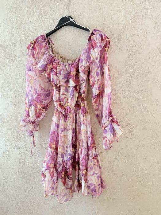 :Рокля Liu Jo xs р-р