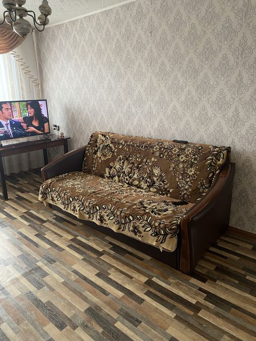 Диван в отличном состоянии