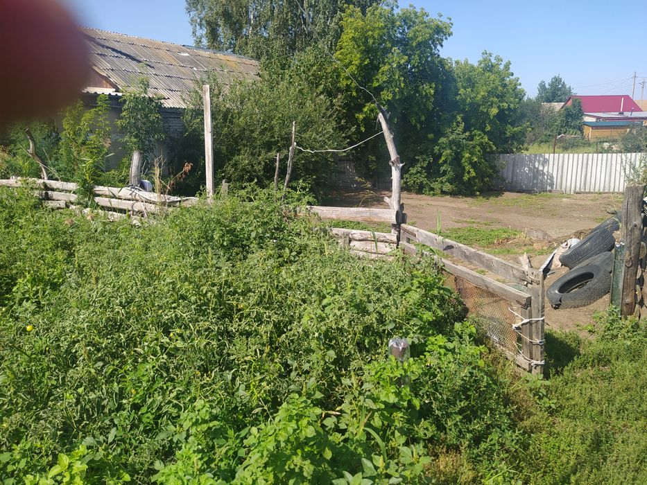 продам  продам дом