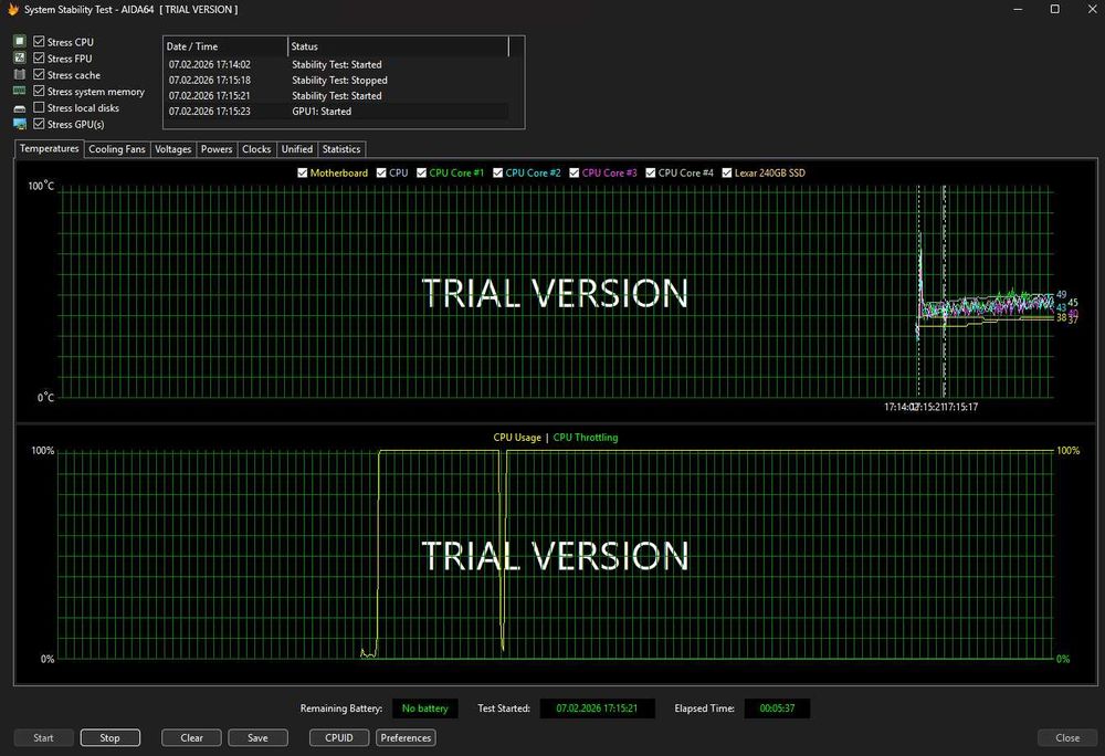 Игровой компютер/монитор