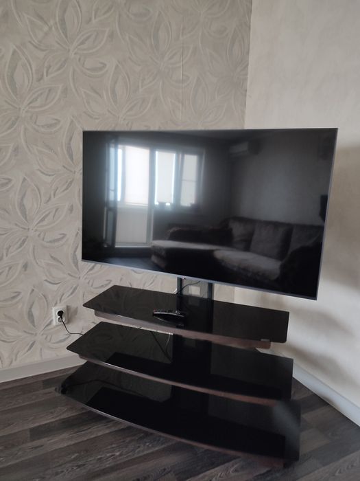 Продам подставку под телевизор