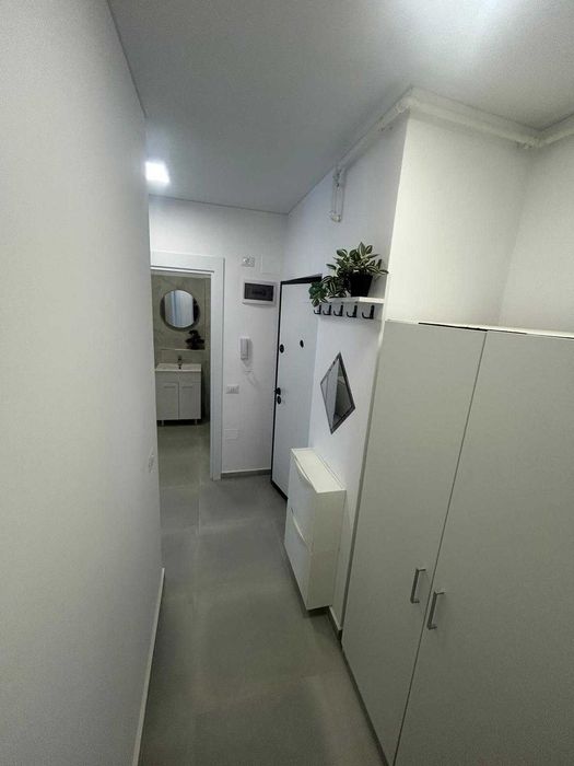 Apartament regim hotelier super oferta de weekend