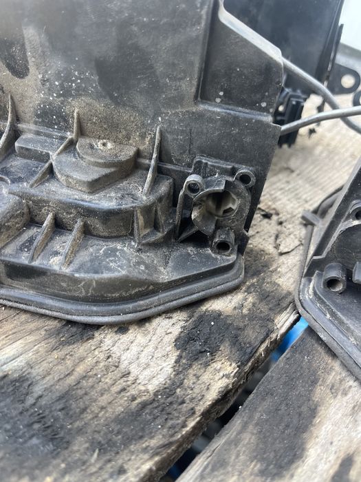 Брава бмв/bmw e87 e81 e90 e91 e60 брави бмв е87 е90 е91