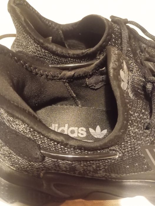 Adidas Ozweedo Knit дамски маратонки