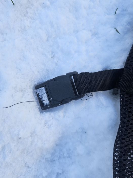 Saci pastrare cu Flotor 130 /150