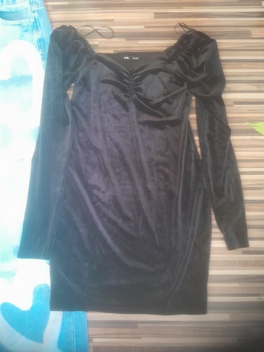 Сетче за тийнеиджърка