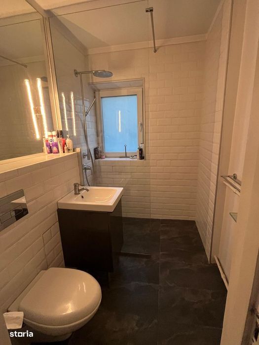 Apartament 2 Camere De Închiriat | Cotroceni | 50Mp