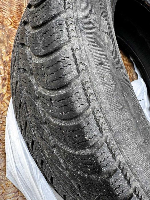 Anvelope IARNA  & Anvelope+Janta  VARA    185/60 R14 -82H