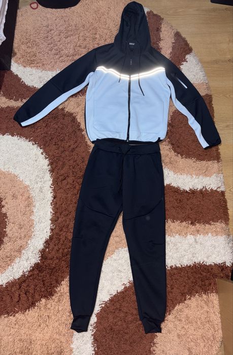 Vand treninguri barbati