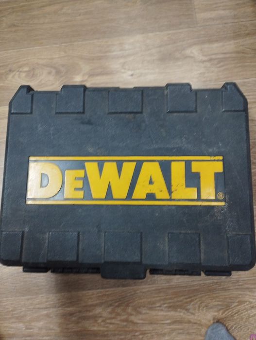 Продам перфоратор