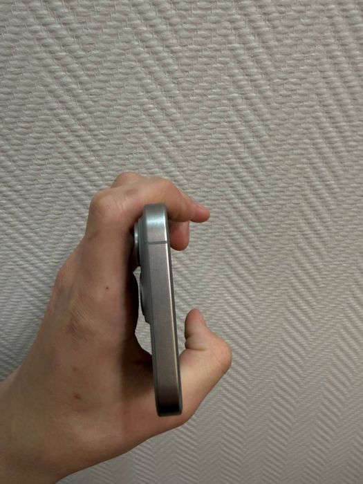 Iphone 15 pro Идеал 128 гб