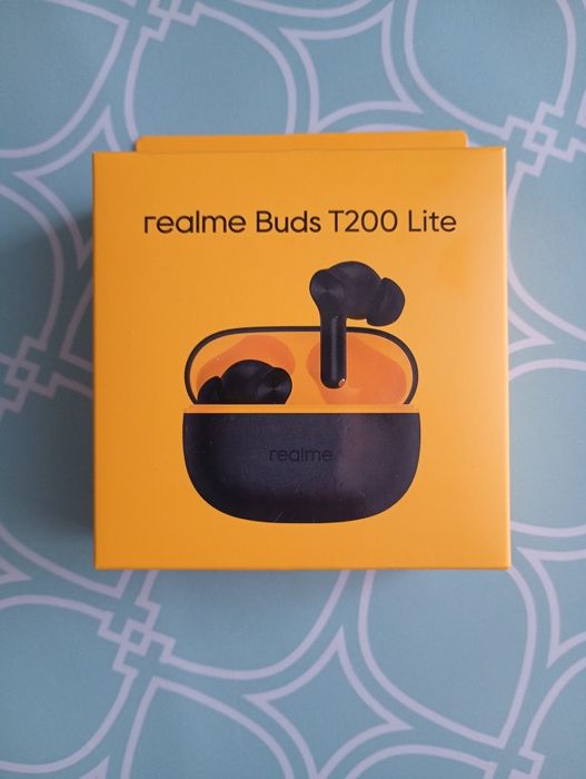 Продам совершенно новые наушники