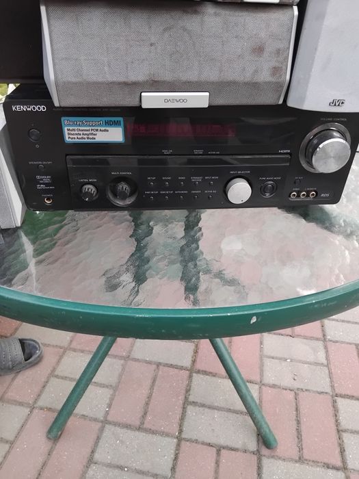 Se vând împreună toate sunt funcționale preț 400 leilei