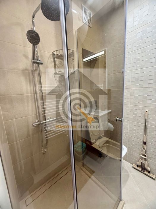 Продава се Тристаен апартамент в София, Студентски град - 82 кв.м за 3049 €/кв.м - Снимка #5