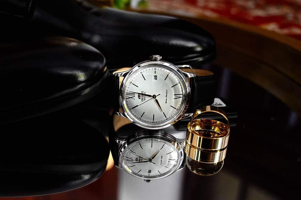 Foto + video 4k Nuntă Botez Fotograf