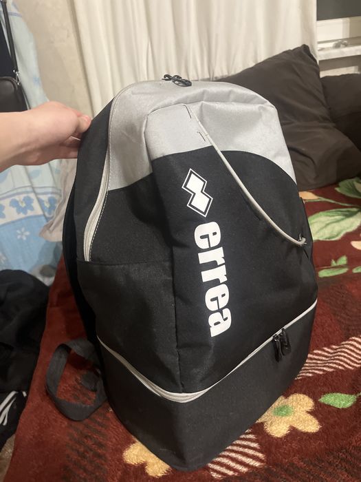 продаю рюкзак…..