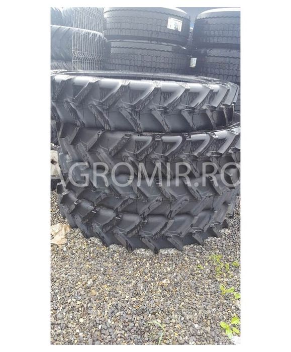 Anvelopa 270/95 r44 bkt agrimax rt955 142a8/b tl  Cauciucuri tractor, Fiat, Case, Fendt, John Deere, New Holland, Massey Ferguson, UTB   Cauciucuri tr