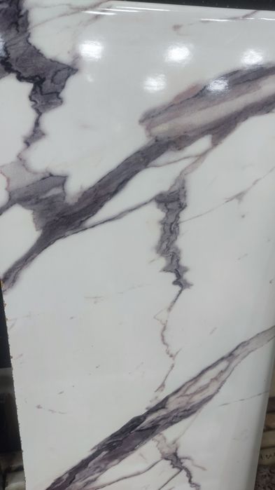 Замена Столешницы ремонт реставрация и на заказ мебели изгатовим