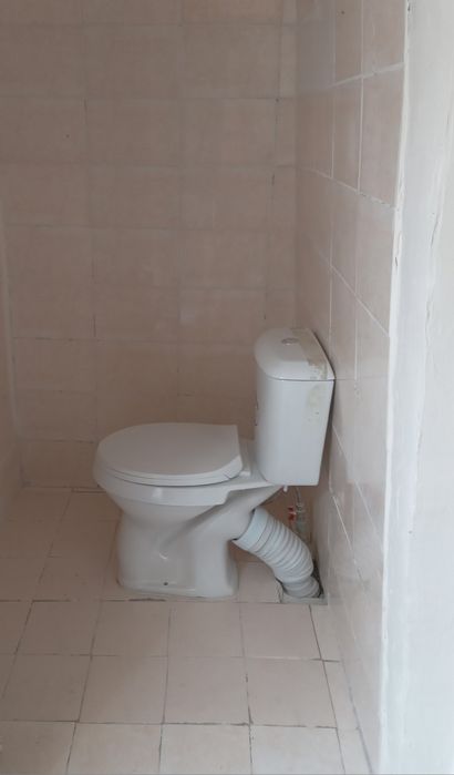 Сдам времянку ..