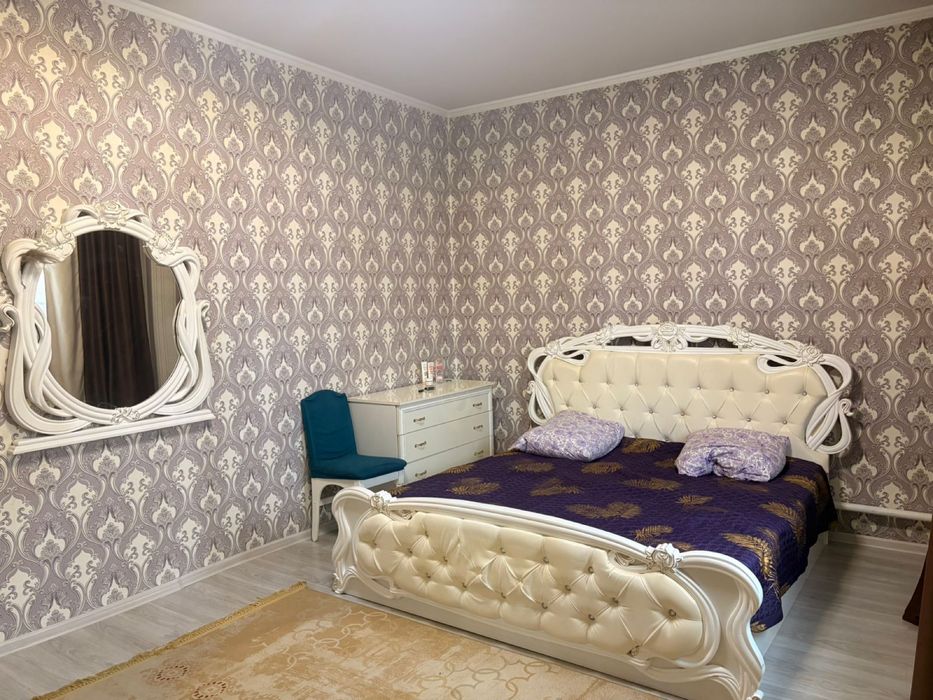 Продам частьный дом