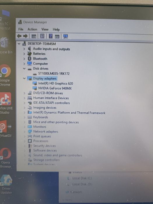 Asus X556U Amanet BKG