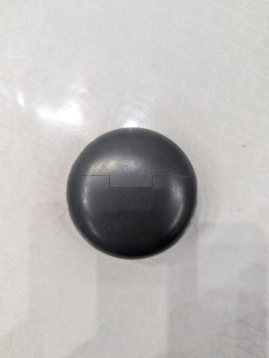 Oppo enco buds 2 есть торг срочно продам