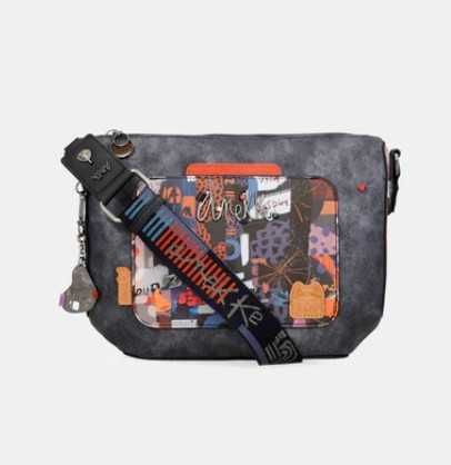 Anekke дамска чанта/ Анеке Испания