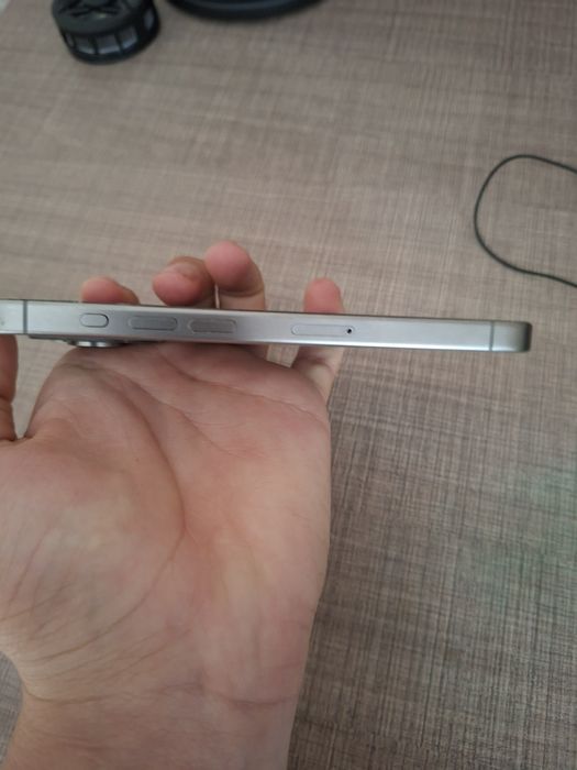 iphone 15 pro обмен